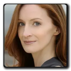 Toutes les infos sur Dr Franny Krieg Dr Franny Krieg(elementary_2012)