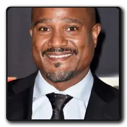 Toutes les infos sur Dr. Ira Wallace Dr. Ira Wallace(elementary_2012)