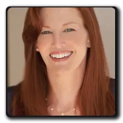 Dr Jane Mortimer(elementary_2012)