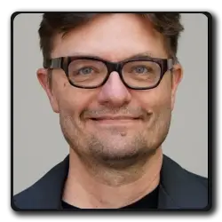 Toutes les infos sur Dr. Leo Demopoulos Dr. Leo Demopoulos(elementary_2012)