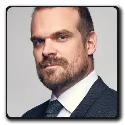 Toutes les infos sur Dr Mason Baldwin Dr Mason Baldwin(elementary_2012)