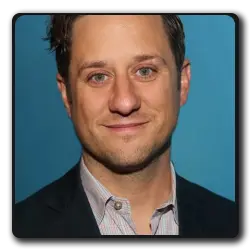 Toutes les infos sur Dr Neil Murray Dr Neil Murray(elementary_2012)