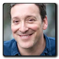 Dr Paul Sutherland(elementary_2012)