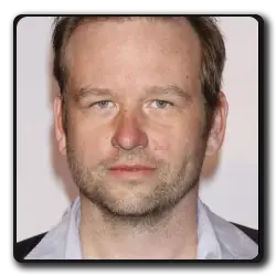 Toutes les infos sur Dr Richard Mantlo Dr Richard Mantlo(elementary_2012)