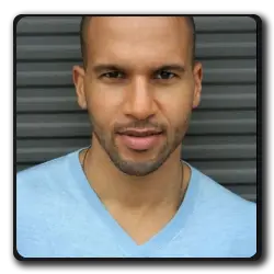 Dr Scott Elke(elementary_2012)