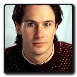 Toutes les infos sur Drew Gardner Drew Gardner(elementary_2012)