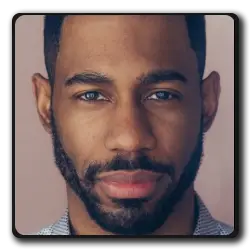 Toutes les infos sur Duane Pryor Duane Pryor(elementary_2012)