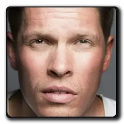 Toutes les infos sur Dylan Hess Dylan Hess(elementary_2012)