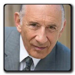 Toutes les infos sur Eddie Eichorn Eddie Eichorn(elementary_2012)