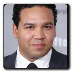 Toutes les infos sur Eddy Dunbridge Eddy Dunbridge(elementary_2012)