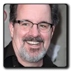 Toutes les infos sur Edgar Sait Edgar Sait(elementary_2012)