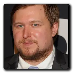 Toutes les infos sur Edwin Borstein Edwin Borstein(elementary_2012)