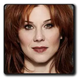 Toutes les infos sur Eileen Rourke Eileen Rourke(elementary_2012)