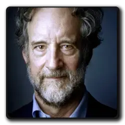 Elias Openshaw(elementary_2012)