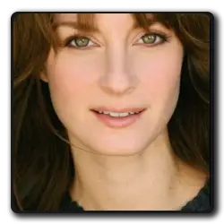 Ellie Wilson(elementary_2012)