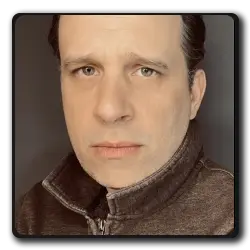 Toutes les infos sur Elliot Elliot(elementary_2012)