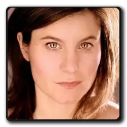 Toutes les infos sur Emily Hankins Emily Hankins(elementary_2012)
