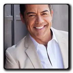 Toutes les infos sur Enrique Ruiz Enrique Ruiz(elementary_2012)