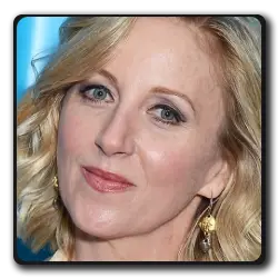 Erin Chatworth(elementary_2012)
