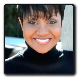 Estella Llamosa(elementary_2012)