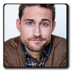 Evan Farrow / Otto Neuhaus / Tim Wagner(elementary_2012)