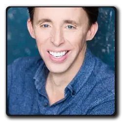 Toutes les infos sur Evan Kowalski Evan Kowalski(elementary_2012)