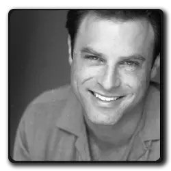 Toutes les infos sur Everett Keck Everett Keck(elementary_2012)
