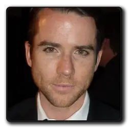Ezra Kleinfelter(elementary_2012)