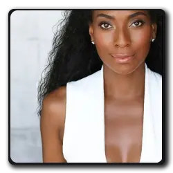 Toutes les infos sur Femme Sexy Femme Sexy (elementary_2012)