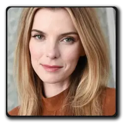 Toutes les infos sur Fiona Helbron Fiona Helbron(elementary_2012)