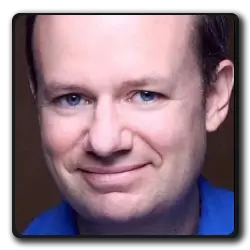 Toutes les infos sur Frank Dempster Frank Dempster(elementary_2012)