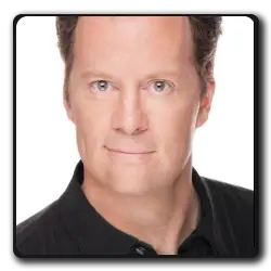 Frank Trimble(elementary_2012)