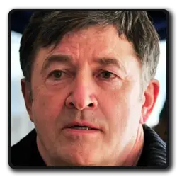 Toutes les infos sur Fyodor Ukhov Fyodor Ukhov(elementary_2012)