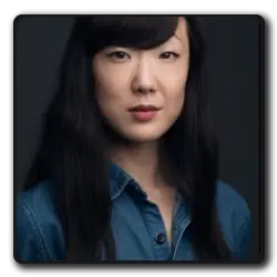 Toutes les infos sur Gabrielle Harper Gabrielle Harper(elementary_2012)
