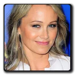 Toutes les infos sur Gail Lundquist Gail Lundquist(elementary_2012)