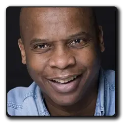 Gardien(elementary_2012)