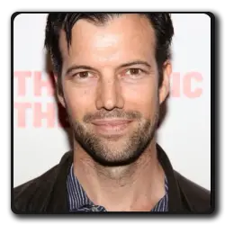 Toutes les infos sur Gardner Gardner(elementary_2012)