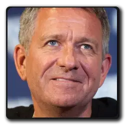 Toutes les infos sur Gareth Lestrade Gareth Lestrade(elementary_2012)