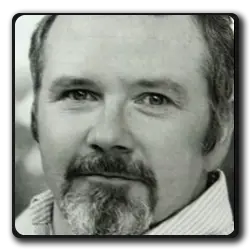 Gary Sullivan(elementary_2012)