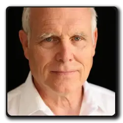 George Nix(elementary_2012)