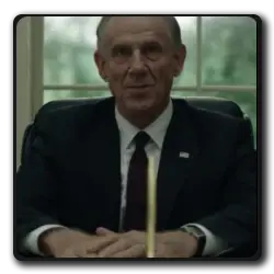 Gordie Kasdan(elementary_2012)