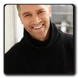 Toutes les infos sur Gordon Cushing Gordon Cushing(elementary_2012)
