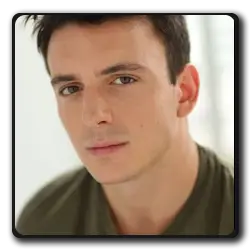 Toutes les infos sur Graham Delancey Graham Delancey(elementary_2012)