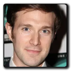 Toutes les infos sur Graham Jenkins Graham Jenkins(elementary_2012)