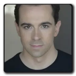 Grant Huber(elementary_2012)