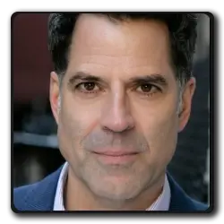 Toutes les infos sur Grant Perryman Grant Perryman(elementary_2012)