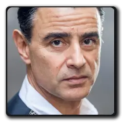 Guillaume De Soto(elementary_2012)