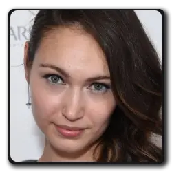 Toutes les infos sur Gwen Haeny Gwen Haeny(elementary_2012)