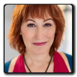 Gwen McCann(elementary_2012)