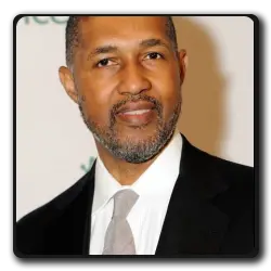 Toutes les infos sur Hakeem Hakeem(elementary_2012)